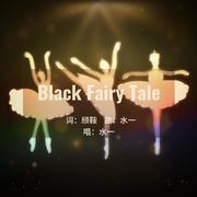 Black Fairy Tale 和声伴奏