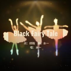 Black Fairy Tale