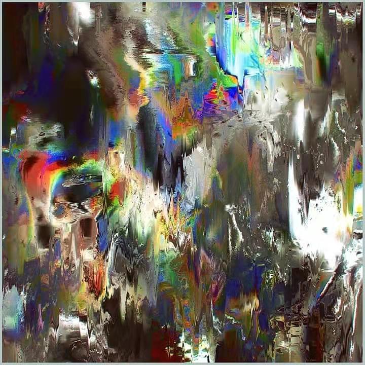 [Free]Gunna type beat