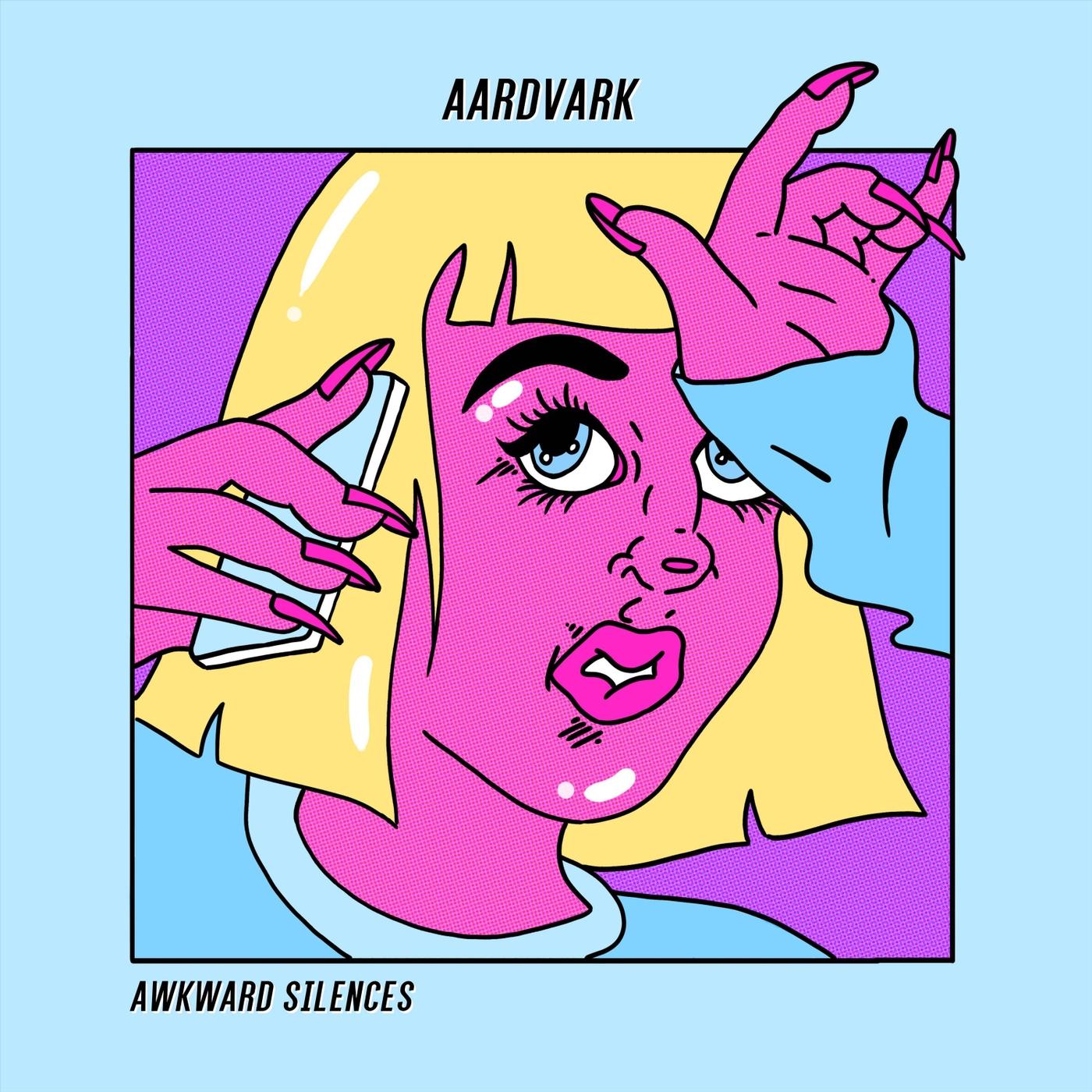 Awkward Silences