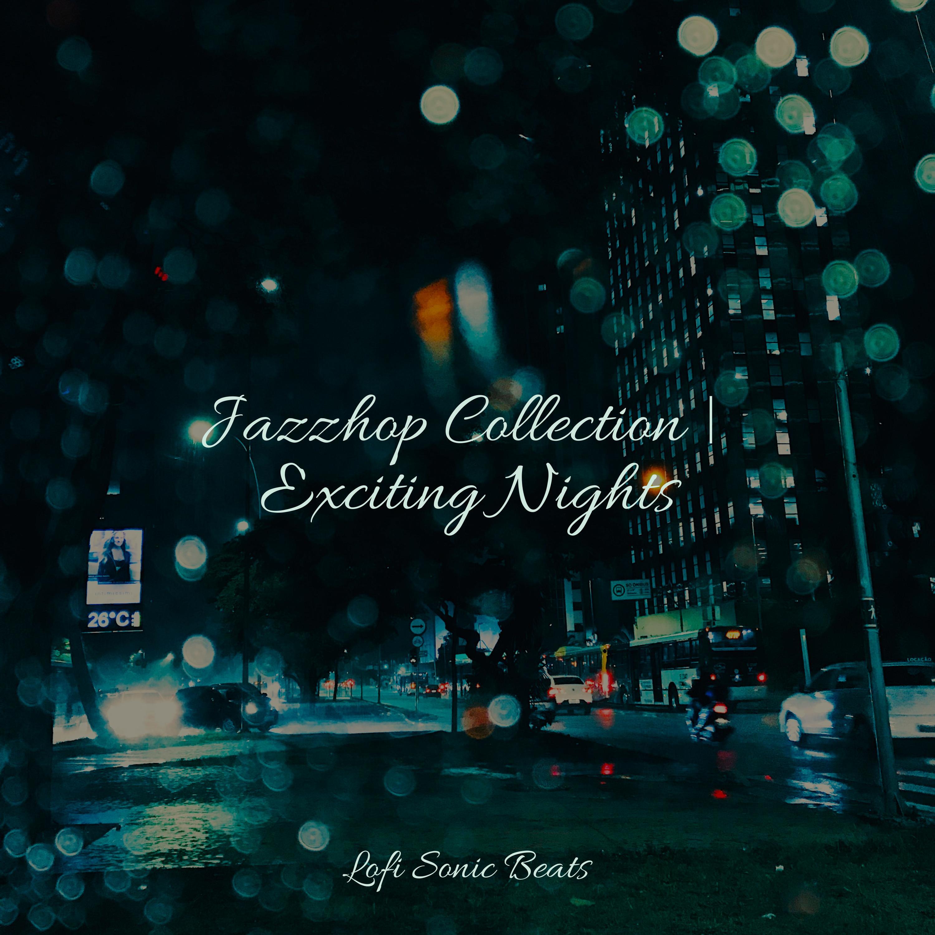 Frozen Melodies in Silence - Study Zone/Chill Hip-Hop Beats/HIP-HOP ...