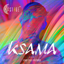 KSAMA (Original Mix)专辑