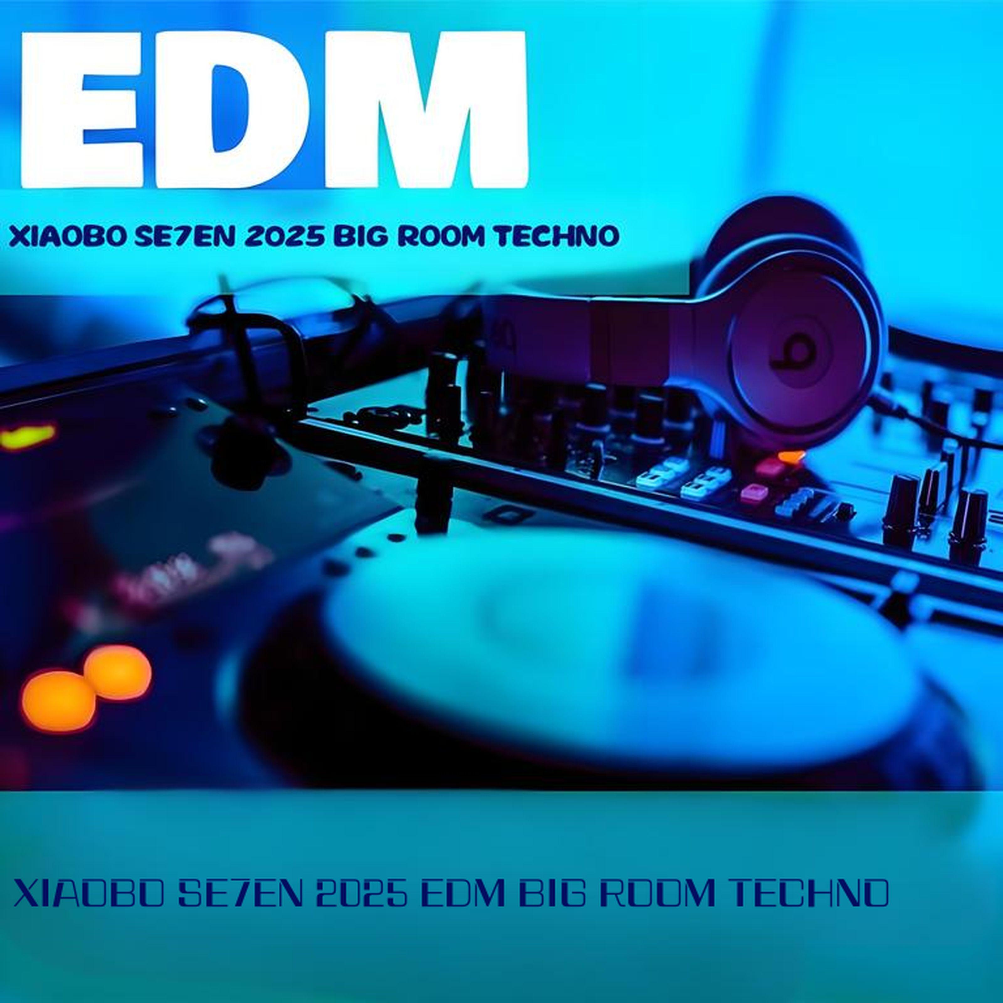 We Wanna Party x.1000BPM (Daya Mashup)