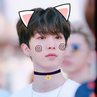 only for范丞丞Adam爱福西西