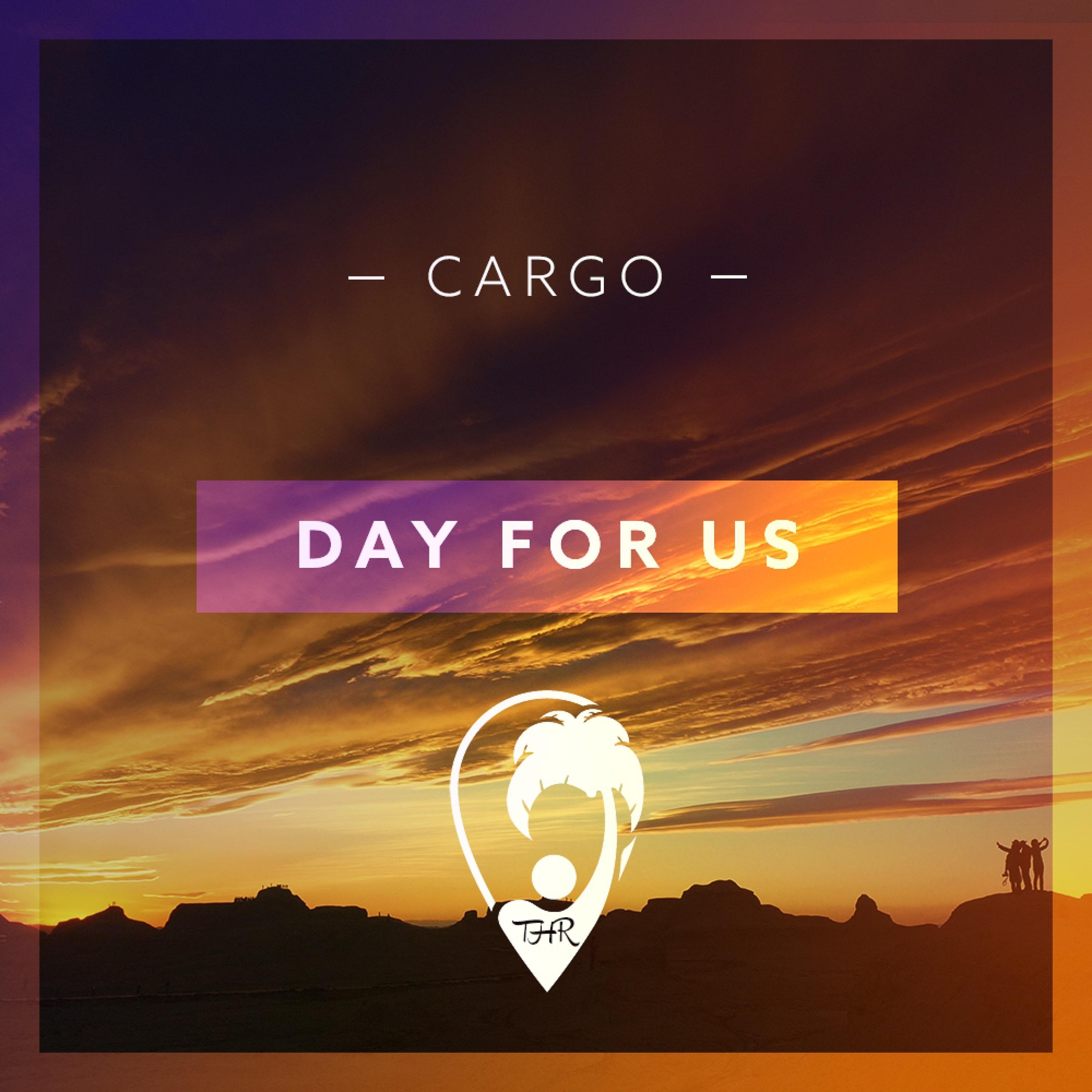 Day For Us
