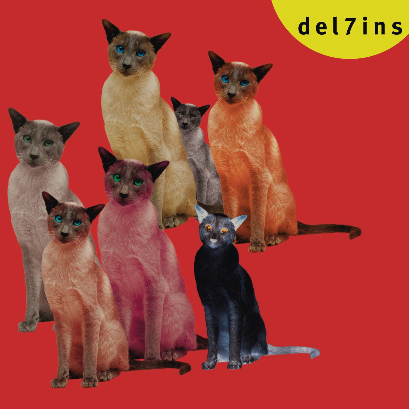 DEL7INS