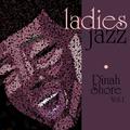 Ladies In Jazz - Dinah Shore Vol 1