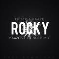 Rocky(Kaaze's Extended Mix)