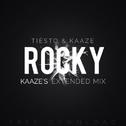 Rocky(Kaaze's Extended Mix)