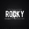 Rocky(Kaaze's Extended Mix)专辑