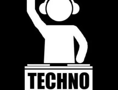 底特律高技术音乐(techno)