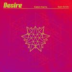 Desire专辑