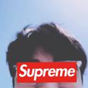 SUPREME