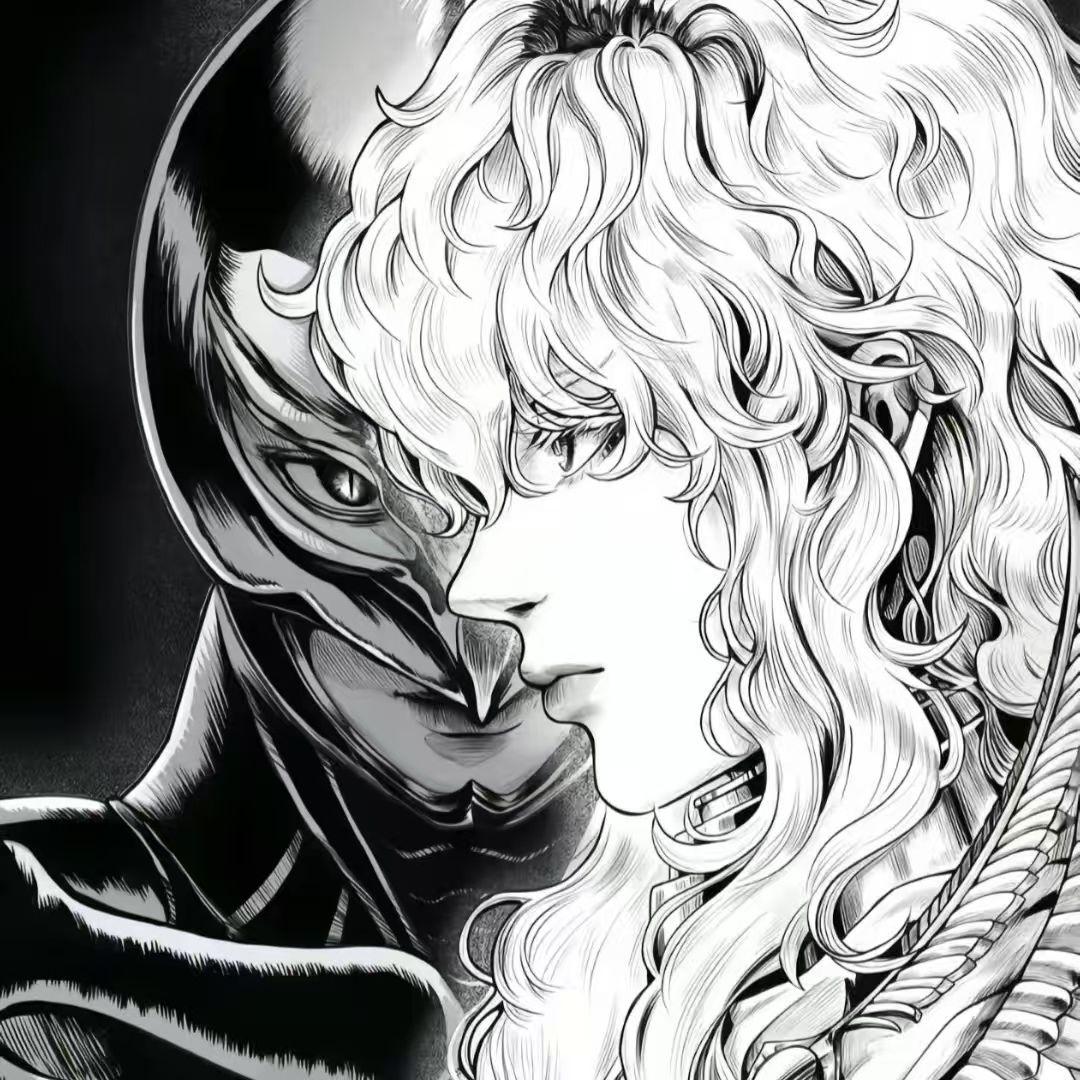 “梦想” SASIOVERLXRD × 底特律 Type Beat