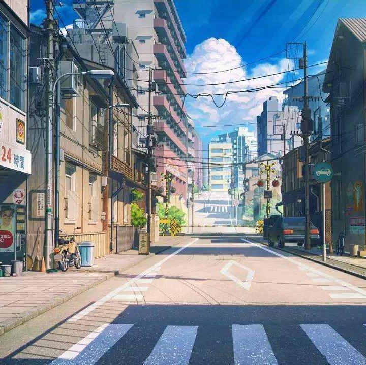 日系男声‖薄荷少年音、温柔治愈向