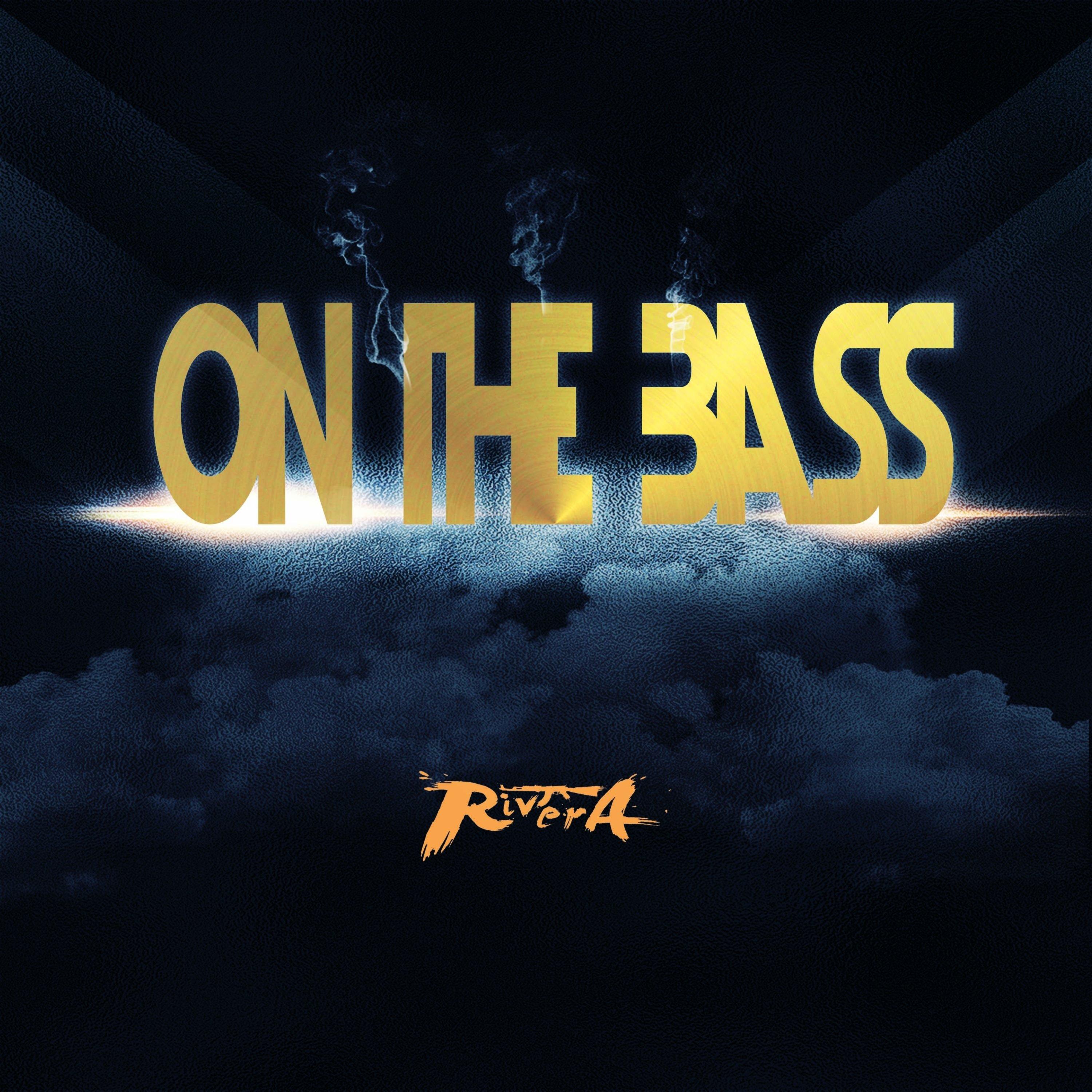 On This Bass