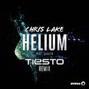 Helium (Tiësto Remix)专辑