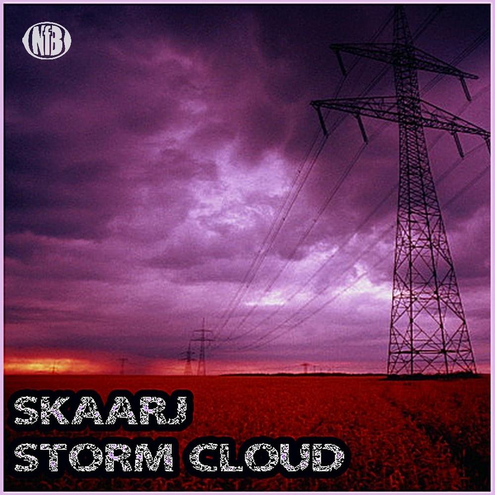 Storm Cloud