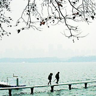 中国文学标准朗诵 古诗词篇(最全)