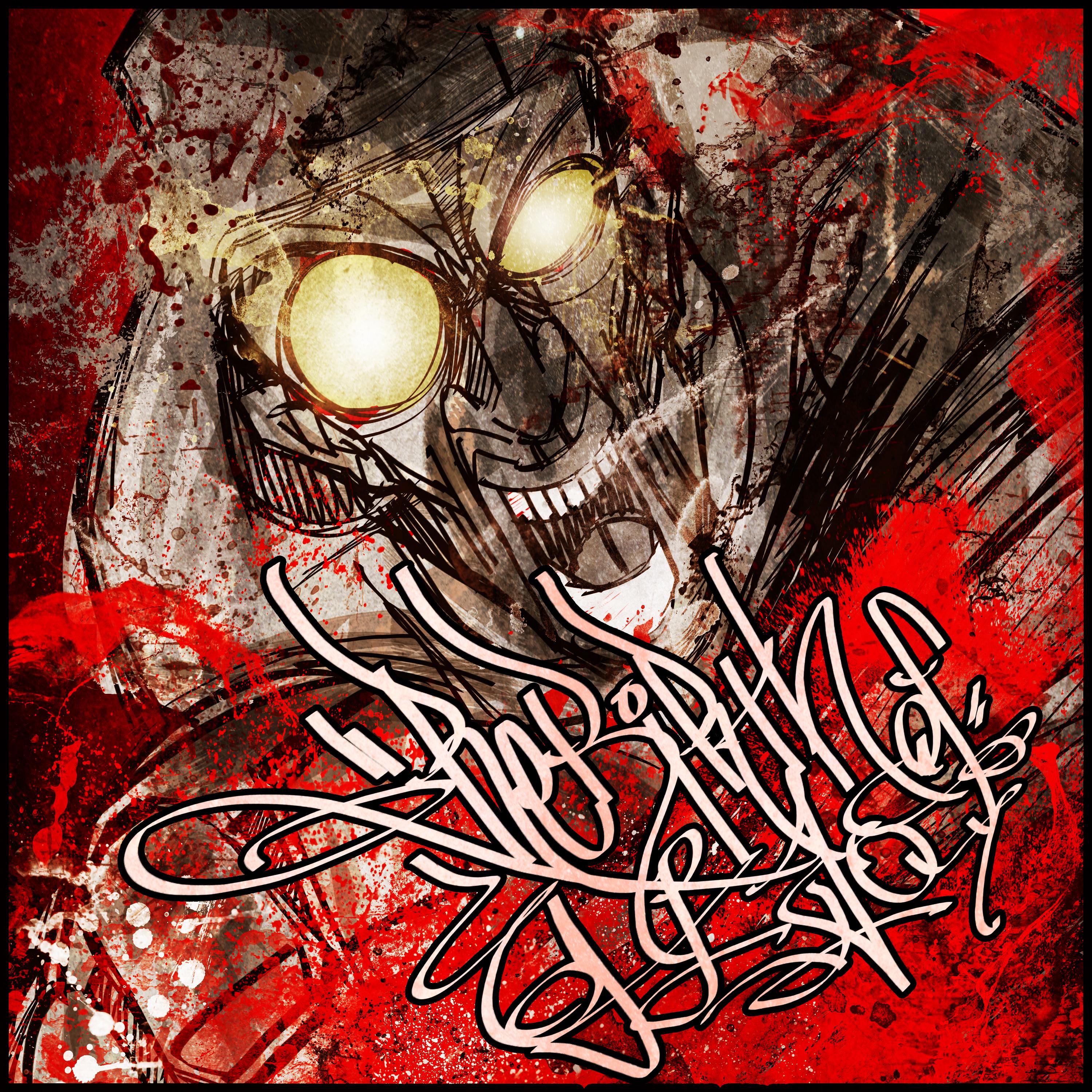 Rebirth of Hardcore