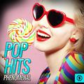 Pop Hits Phenomenal