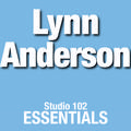 Lynn Anderson: Studio 102 Essentials