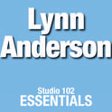 Lynn Anderson: Studio 102 Essentials专辑