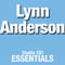 Lynn Anderson: Studio 102 Essentials专辑