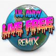 Live Free Remix