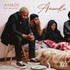 Aymos - Amandla