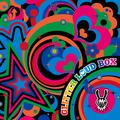 GLITTER LOUD BOX(通常盤)