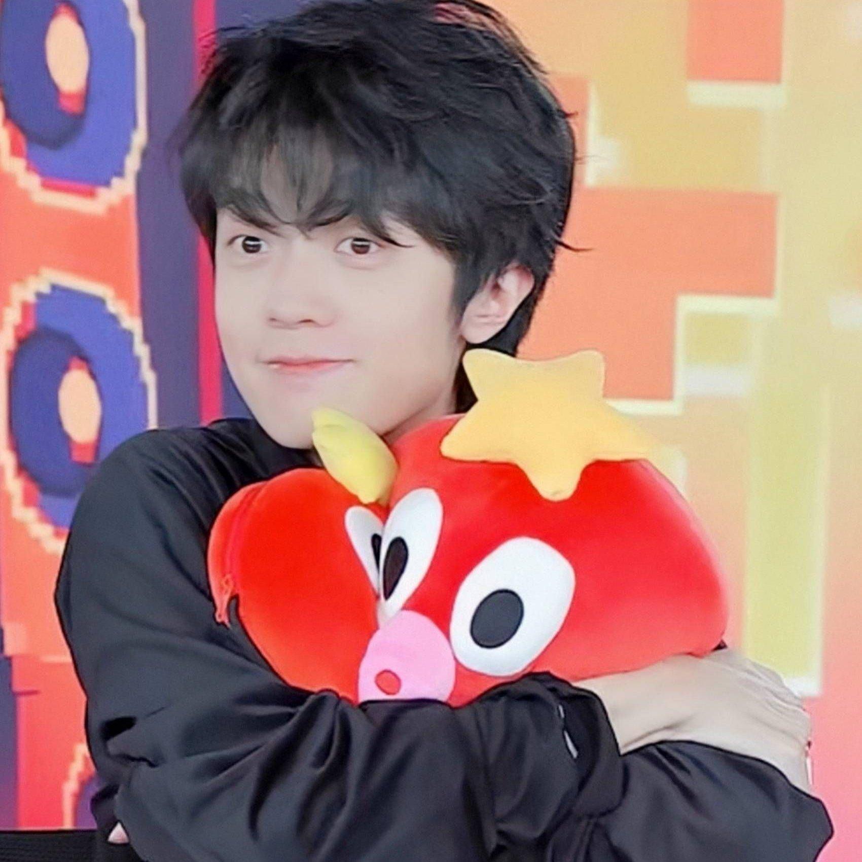 姜云升《出师表》