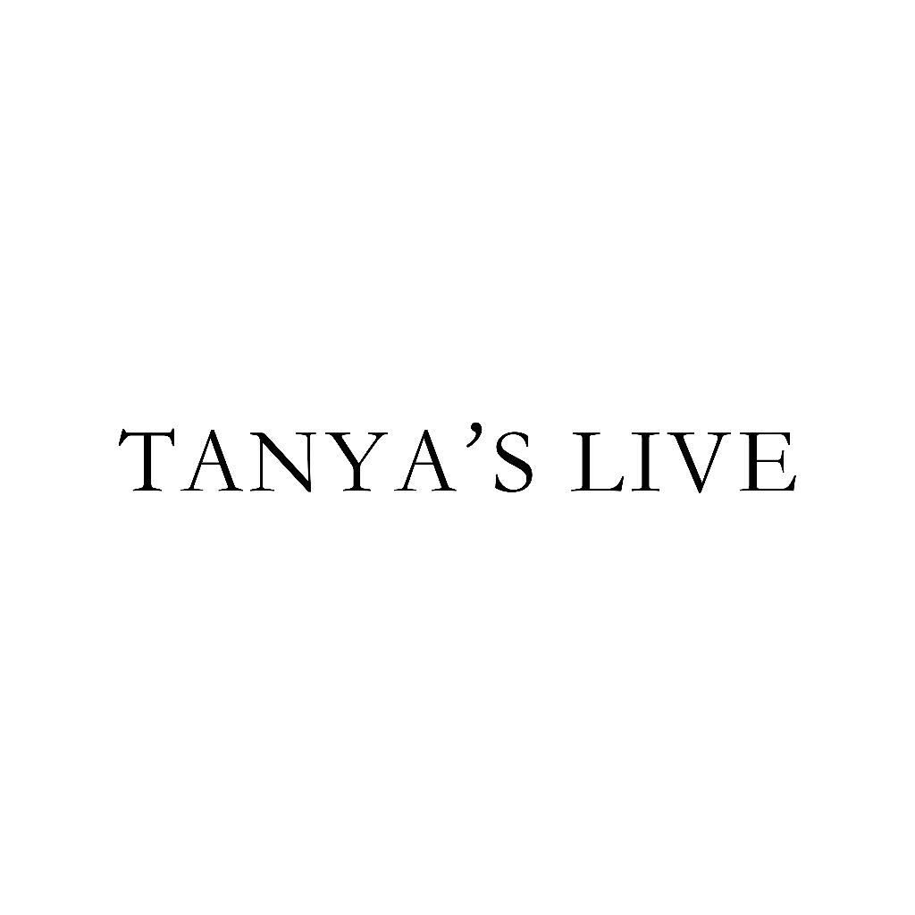 蔡健雅 若你碰到我Live音樂會