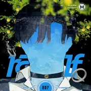 half (ES Cover)专辑