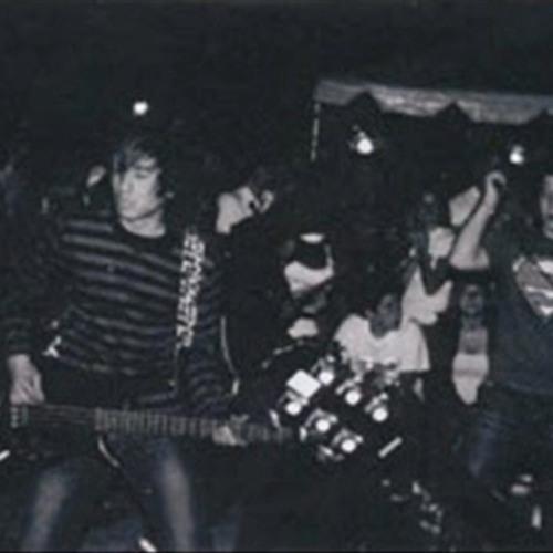 hey sweet face breaker