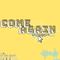 come again (KLOUDCHI SURF Music Remix)专辑