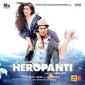 Heropanti