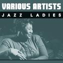 Jazz Ladies专辑