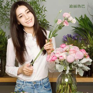 一千零一夜（2018）