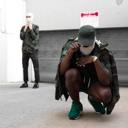 Pray