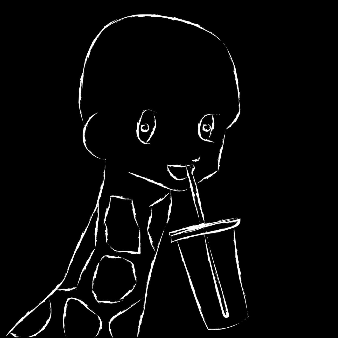 Bababa