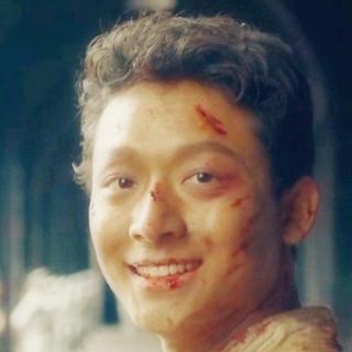 觉醒年代原声｜强权和威力，战不胜真理