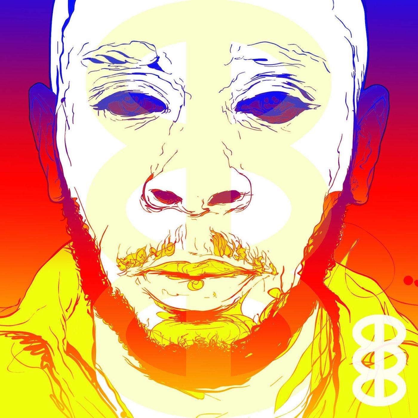 Buy My App (feat. Yasiin Bey)
