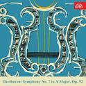 Beethoven: Symphony No. 7专辑