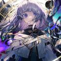 Arcaea纯享名曲集｜适合音游人平时休闲享受