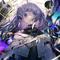 Arcaea纯享名曲集｜适合音游人平时休闲享受