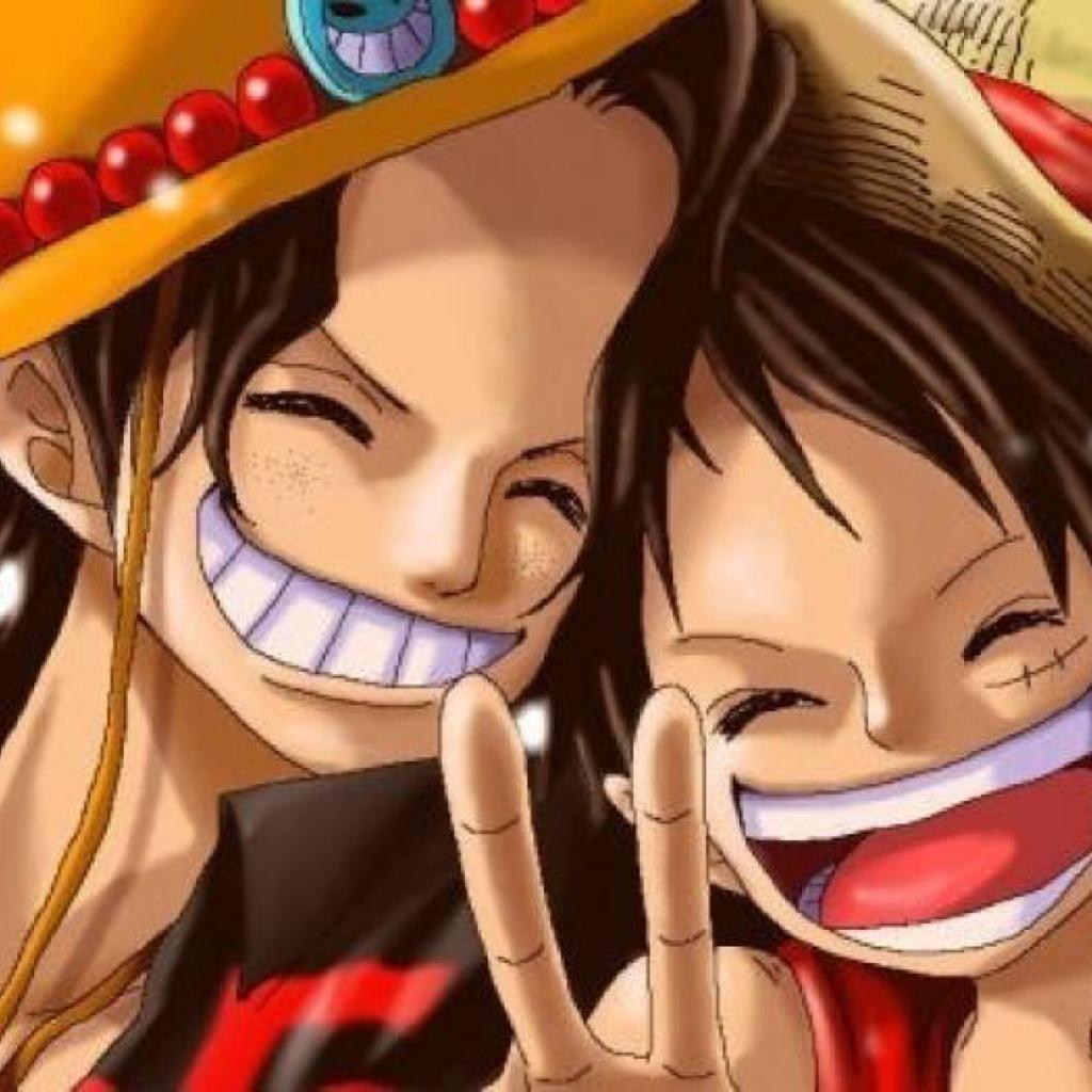 One Piece Special歌单 Creator 我妻多多逸善 日语免费歌单 千思维歌单网