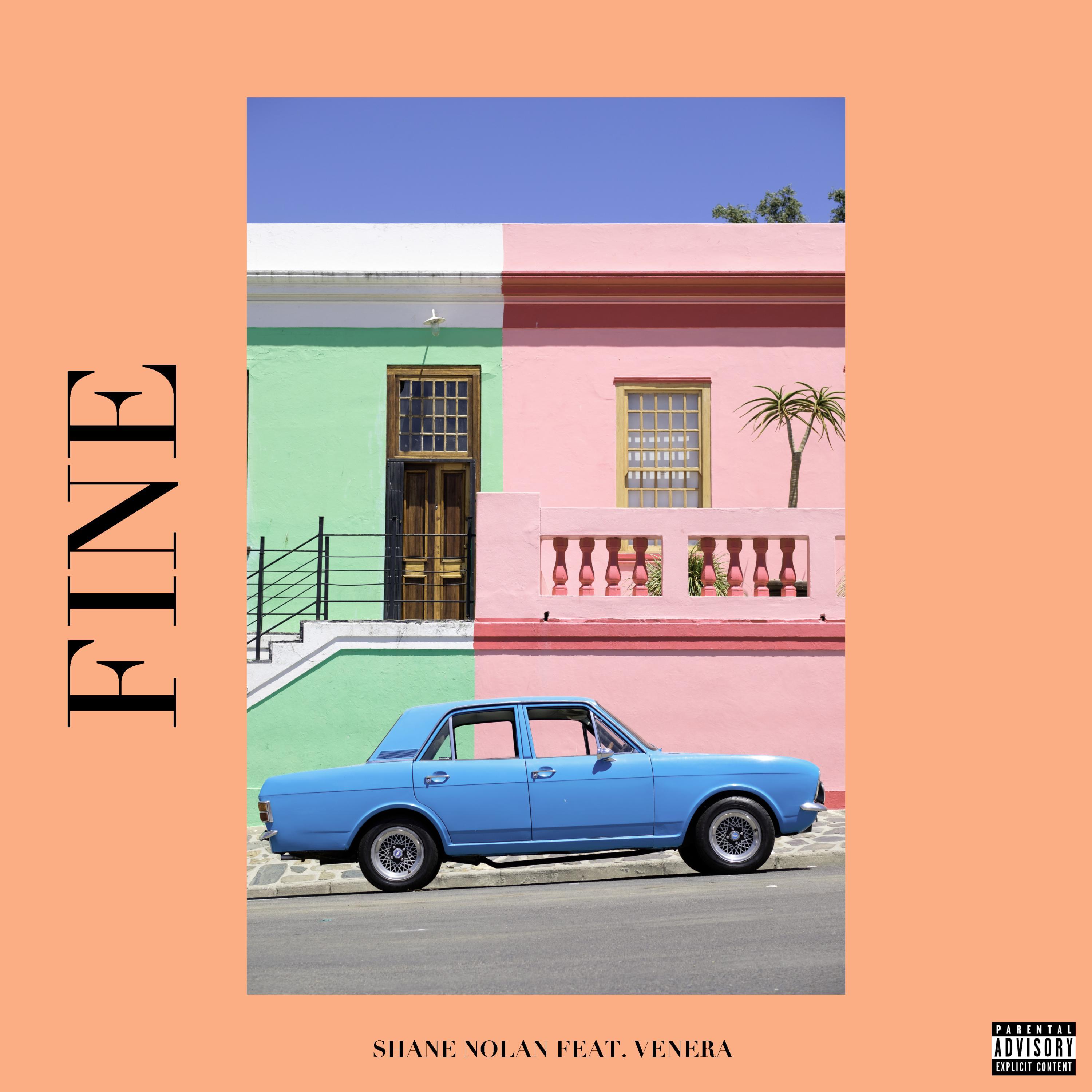 Fine