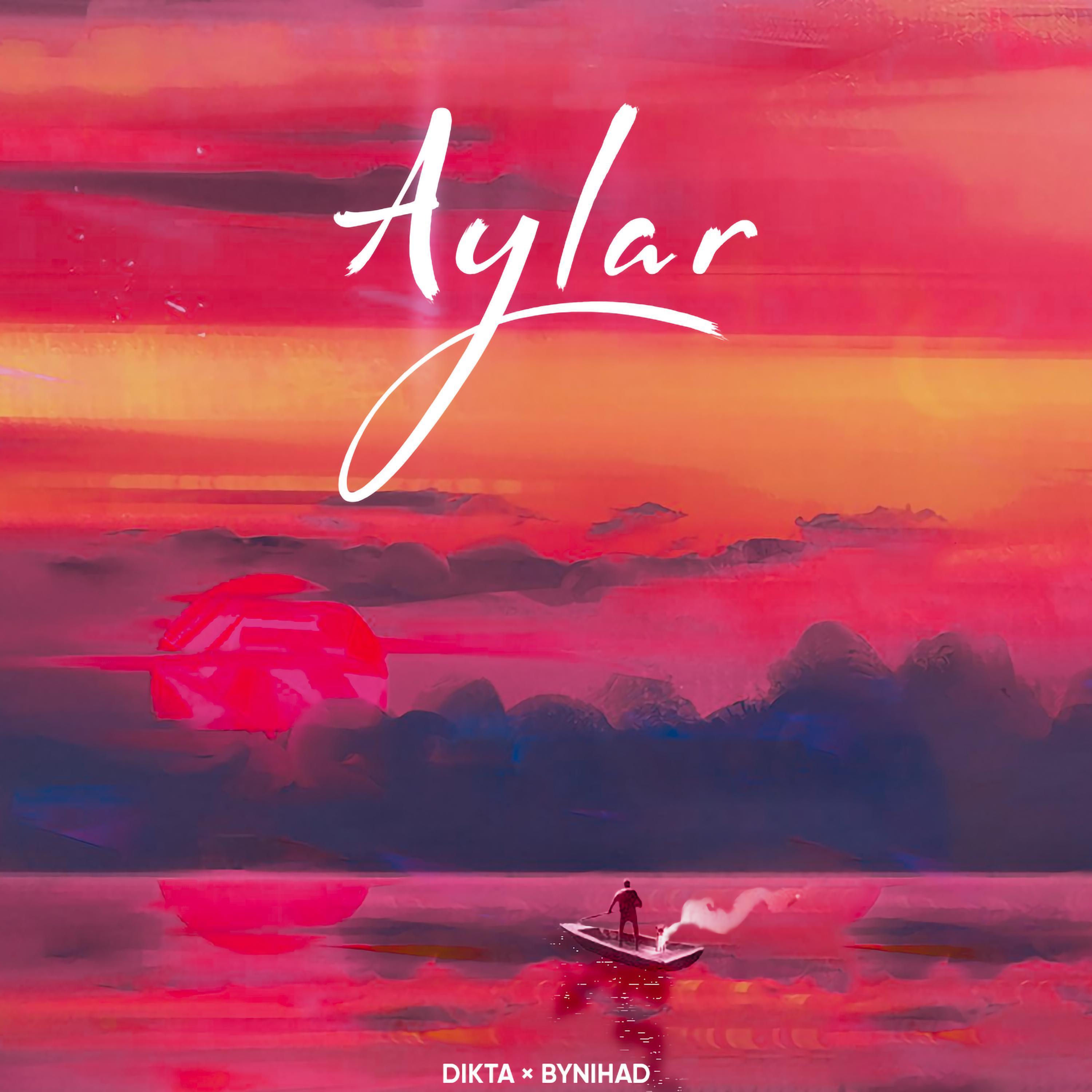 Aylar