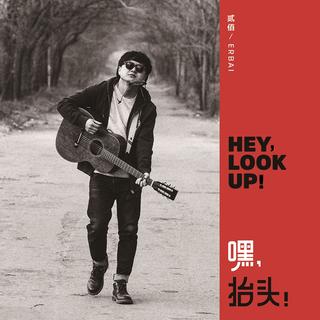 2017成都草莓音乐节